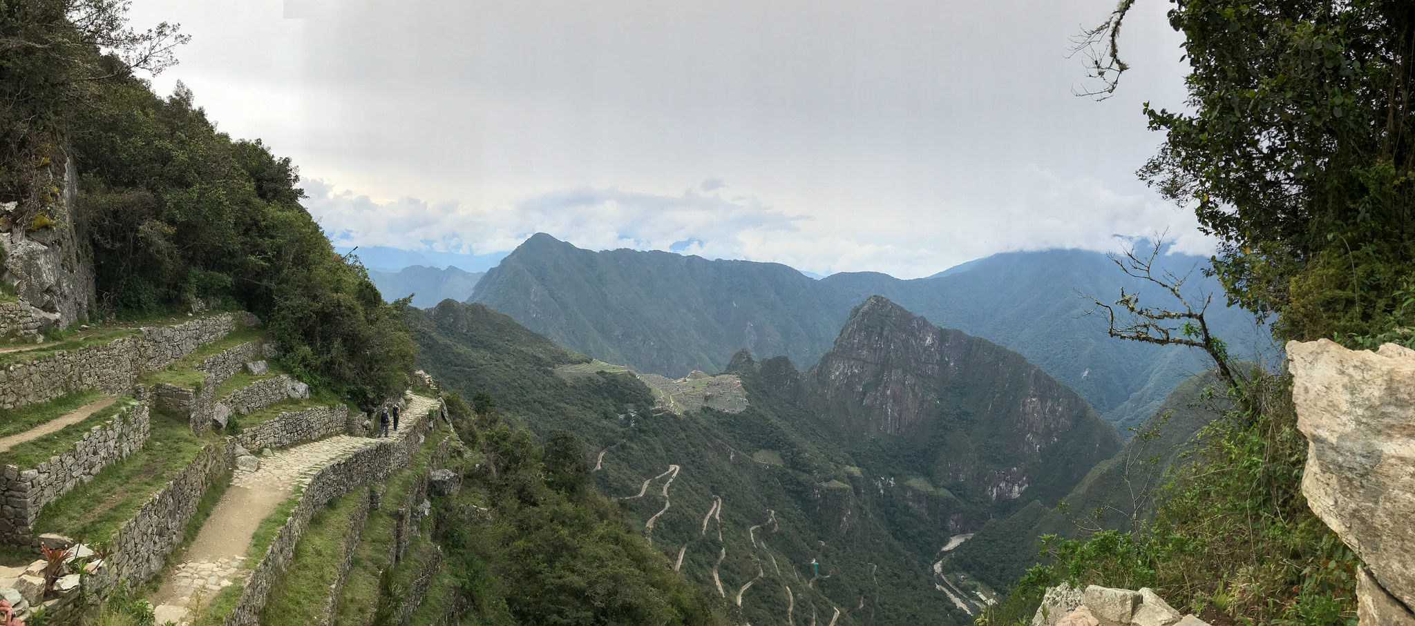 7 dicas indispensáveis para realizar trilhas pelo Peru