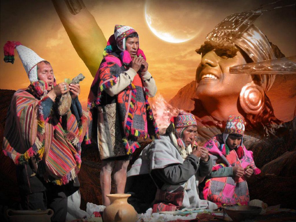 Blog Viagens Machu Picchu_pacote_mistico
