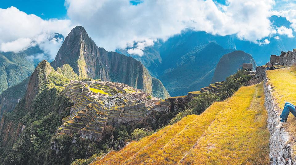  Clima em Machu Picchu - qual a melhor época para visitar?