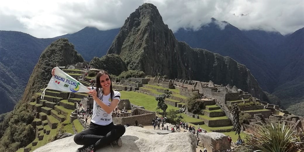  Clima em Machu Picchu - qual a melhor época para visitar?