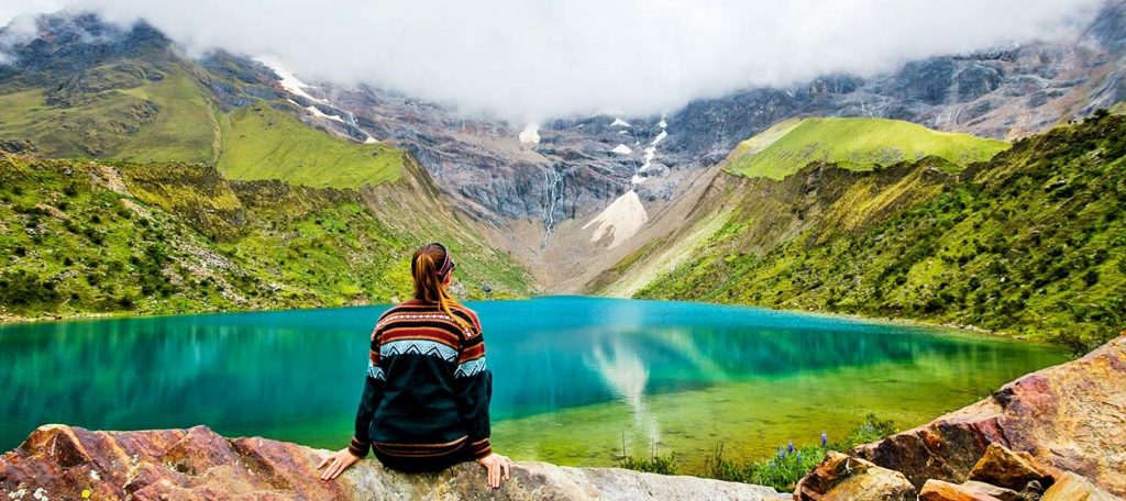 Se você sonha em conhecer o Peru e explorar lugares incríveis como Machu Picchu, o Black November é a oportunidade perfeita! Durante esse período especial, a Viagens Machu Picchu preparou pacotes promocionais que combinam aventura, cultura e paisagens deslumbrantes com preços que cabem no seu bolso. Descubra como aproveitar as melhores ofertas para uma viagem inesquecível!