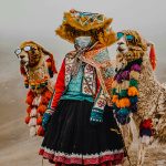 Guia Prático para Montar Seu Itinerário pelo Peru