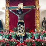 Como aproveitar a Semana Santa no Peru em 2024