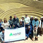 Chega a alta temporada no Peru: como preparar sua viagem?