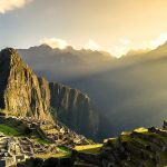 Dicas práticas para viajar ao Peru