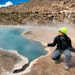 As melhores opções de turismo na região de Tacna