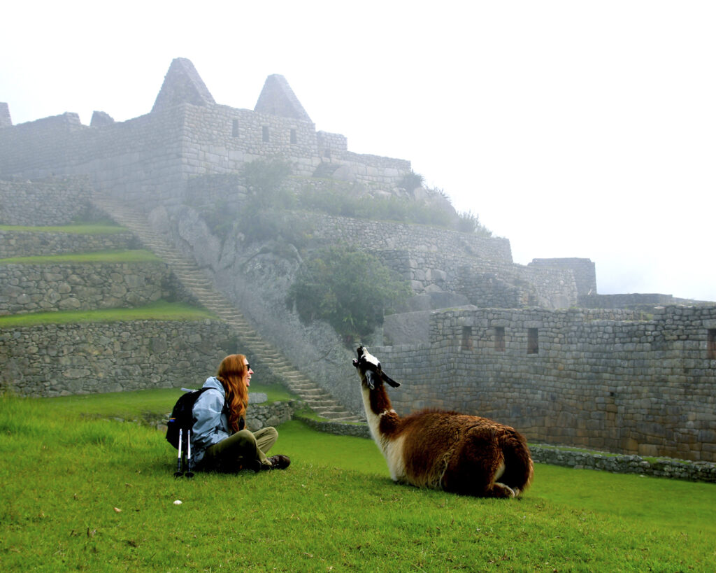 O turismo sustentável no Peru é uma maneira incrível de conhecer as maravilhas do país, respeitando o meio ambiente e as comunidades locais. Cada vez mais, o Peru tem se tornado um destino procurado por quem busca uma experiência única, não só pelos seus atrativos naturais, mas também pelas iniciativas eco-friendly. 