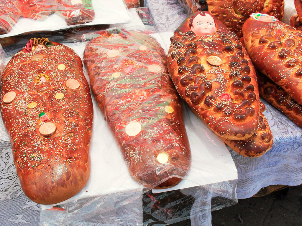 O T'anta Wawa é muito mais do que um pão típico do Peru; ele é um símbolo cultural profundo, que traz consigo histórias, celebrações e a rica tradição da cultura andina. Esse pão, que ganhou forma inspirada em bebês, cavalos e figuras religiosas, tem um lugar especial em festividades religiosas e nos corações dos peruanos. 
