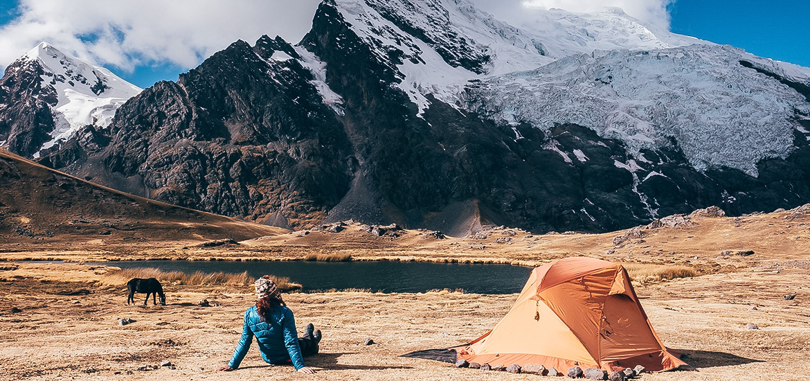 Por que viajar ao Peru com uma agência é melhor