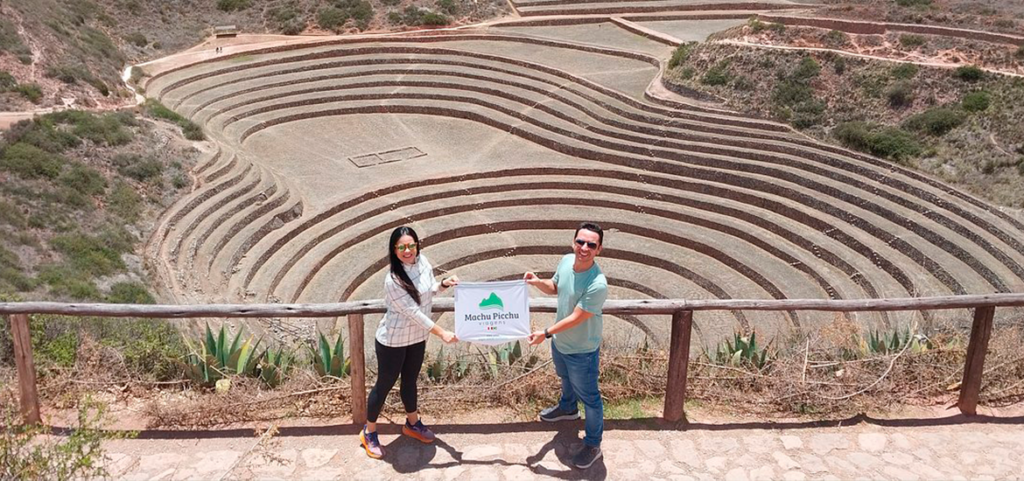 Viagem romântica para o Peru: experiências exclusivas