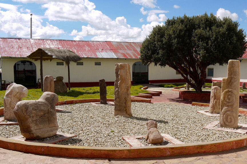 Blog Viagens Machu Picchu | Rota do Sol