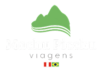 logo-machu-picchu.png